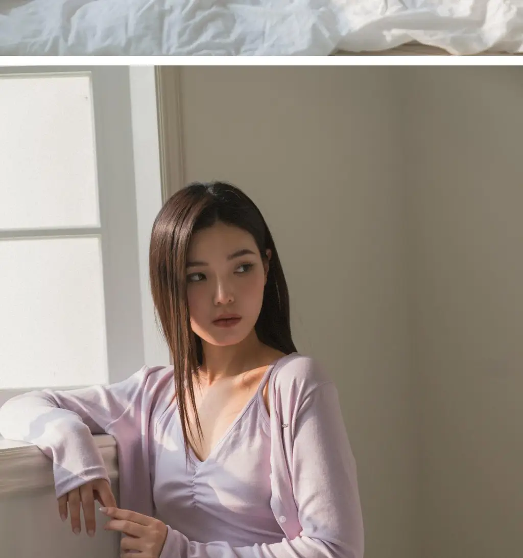 [3종 구성] 도로시와 슬리피 펀칭 파자마 세트 상세페이지 57